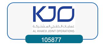Al Kafji Joint Operations