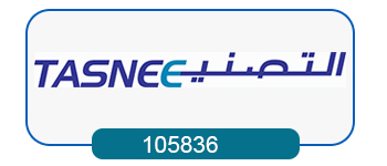 Tasnee