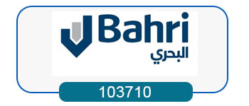 Bahri