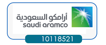 Saudi Aramco