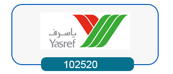 Yasref