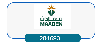 Maaden